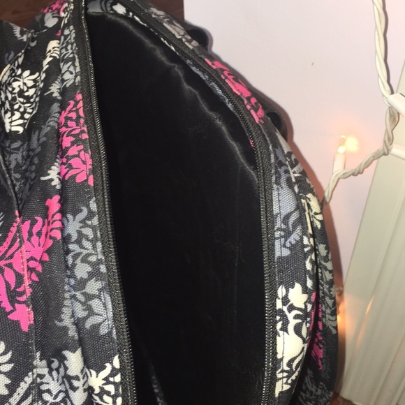 Vera Bradley backpack set! - Picture 2 of 6